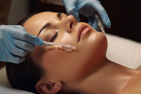 上海申江醫(yī)院路易絲毛發(fā)移植中心--專(zhuān)業(yè)解決脫發(fā)難題，高效恢復(fù)濃密發(fā)型