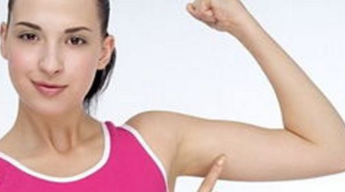 肉毒桿菌素的使用范圍及術后注意事項詳解