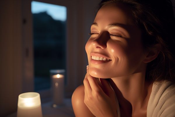 揭陽(yáng)揭西中大明康眼科醫(yī)院美容科服務(wù)升級(jí) 全新上線 費(fèi)用披露