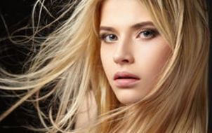 蘇州硅膠面部填充醫(yī)美機(jī)構(gòu)口碑排名一覽