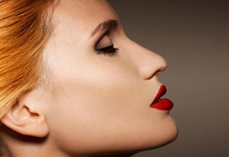 長沙優(yōu)質填充美容醫(yī)院排行TOP10發(fā)布！