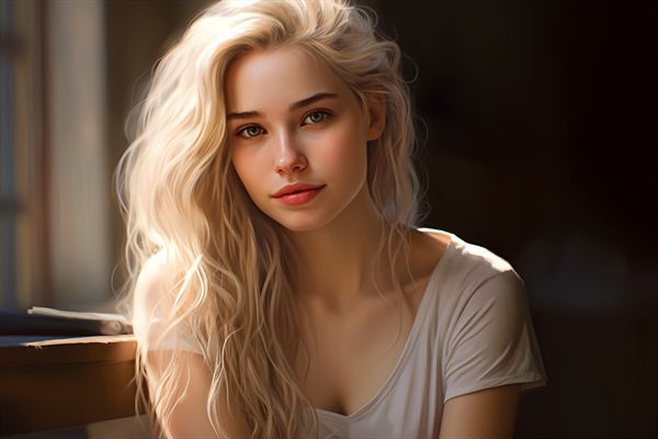 【真實案例】專業(yè)面部提拉手術與技術評價，揭秘李曉東醫(yī)生的高超技藝