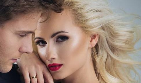 天津市雙眼皮整形醫(yī)院排行榜，多家公立機構(gòu)躋身前五，排名理據(jù)揭曉