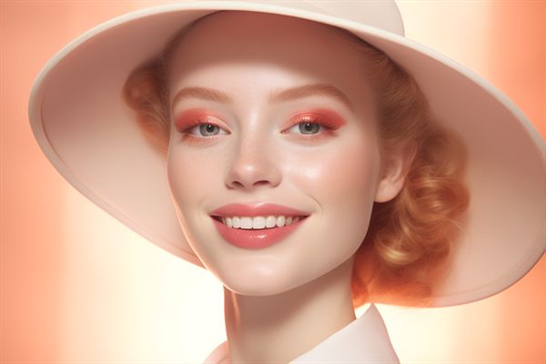 蘇州太陽穴填充醫(yī)院推薦，美貝爾、嘉美奧口碑不錯，地址方便追蹤