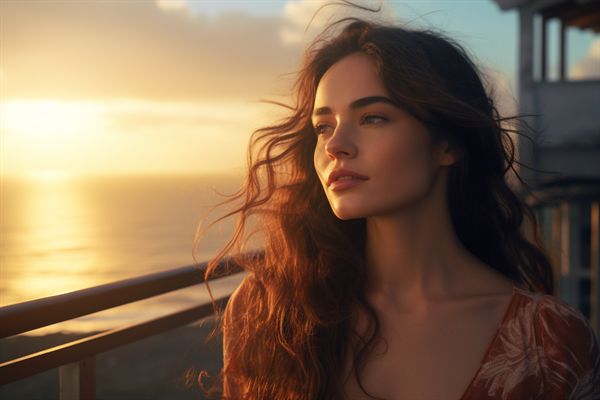 金華微創(chuàng)去眼袋整形美容醫(yī)院排名前十大揭秘