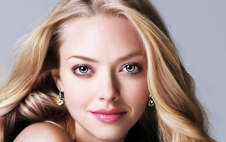 揭秘重慶譚流暢醫(yī)生腋臭手術(shù)實力大起底，詳細(xì)價格表奉上