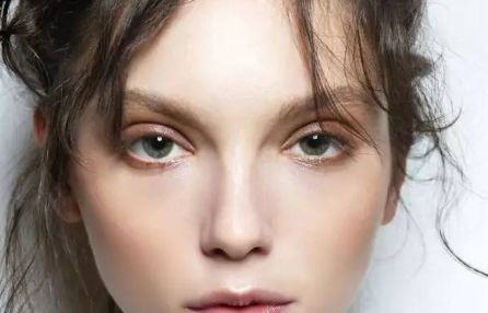 福州整形醫(yī)院名單2023：位置變動(dòng)，新老機(jī)構(gòu)膠著！