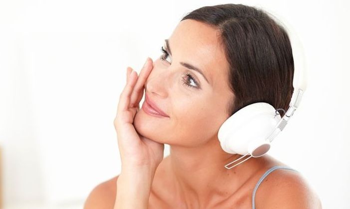 惠城眼角紋除皺醫(yī)院口碑排行榜：前十強(qiáng)名單揭曉！