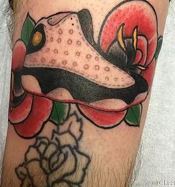 成都韓藝醫(yī)療整形美容醫(yī)院安不安全？服務(wù)價格表公開