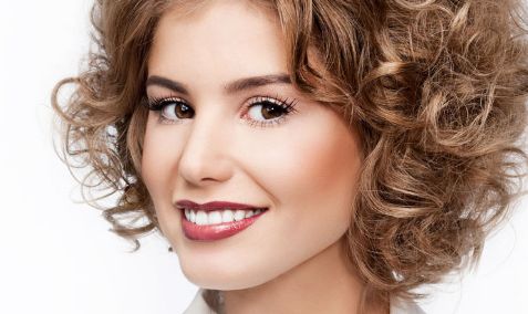 廊坊手臂吸脂好口碑醫(yī)院推薦：十大整形機(jī)構(gòu)人氣口碑榜