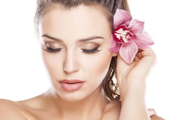 北京八大處專業(yè)耳部整形專家潘博醫(yī)生值得信賴！