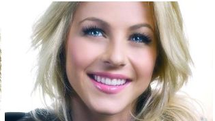 貴陽最受好評的無針去木偶紋醫(yī)療機構(gòu)排名TOP10公布！