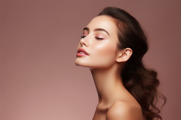 哈爾濱正規(guī)整形醫(yī)院網(wǎng)上預約掛號流程揭秘