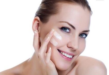 長春微雕去細(xì)紋口碑好的正規(guī)醫(yī)美醫(yī)院TOP10