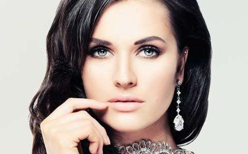 北京下頜角肥大整形排名推薦：權(quán)威專(zhuān)家為你煥新容顏