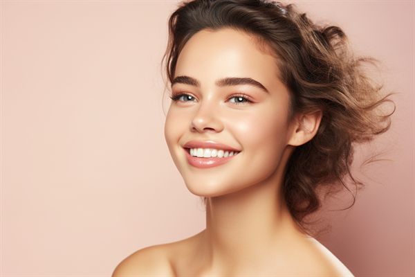 銀川澳瑪星光醫(yī)療美容整形醫(yī)院口碑、資料及收費信息詳解