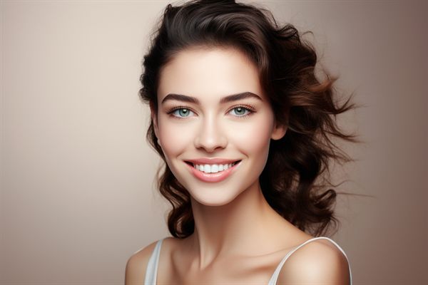 寧波熊貓眼治療權威醫(yī)院排行榜前十強