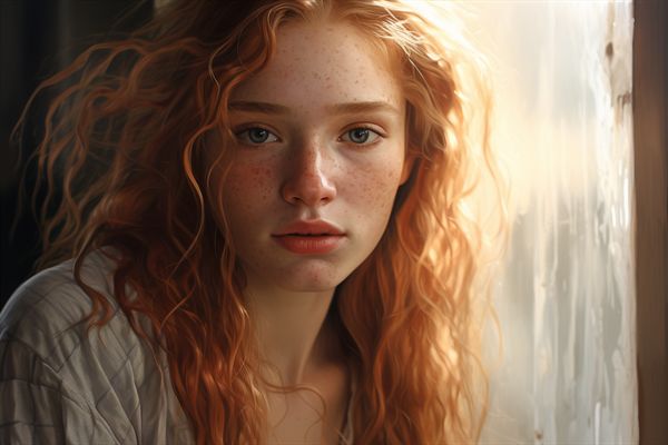 佳木斯大學(xué)附屬第一醫(yī)院燒傷整形科：專業(yè)資質(zhì)與口碑優(yōu)秀, 讓您煥然一新！