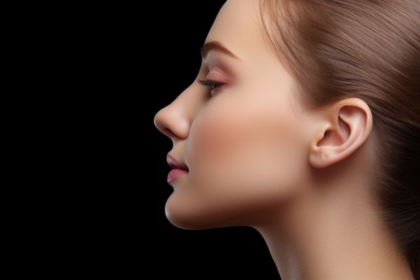 上海九院吸脂手術(shù)的選擇指南：謝峰醫(yī)生經(jīng)驗(yàn)分享及價(jià)格明細(xì)