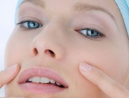 南昌微整形木偶紋：10 家信譽(yù)卓著的美容機(jī)構(gòu)