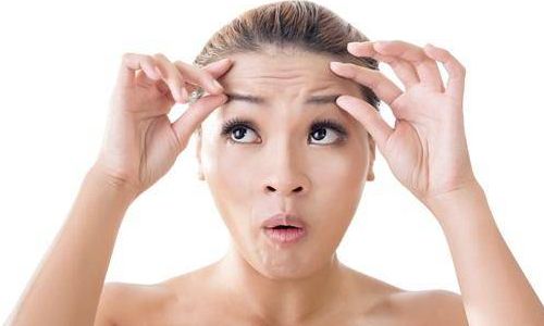 滄州哪家醫(yī)院膠原蛋白注射效果好？排名前十正規(guī)整形醫(yī)院揭秘！