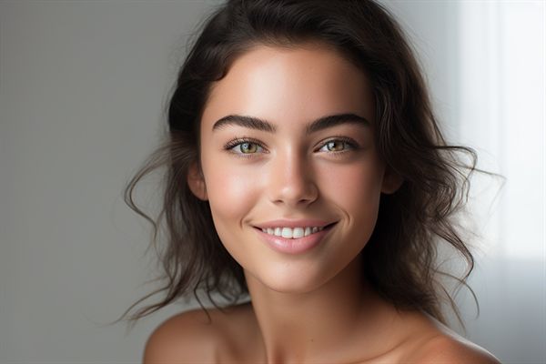 南京醫(yī)科大學友誼整形外科醫(yī)院靠譜隆胸專家，專業(yè)資料24小時在線