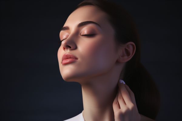 上海乳房隆胸醫(yī)院排行榜，值得關(guān)注的幾家技術(shù)出眾！