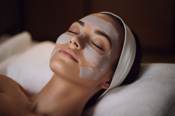 臺(tái)州路橋博仕醫(yī)療美容門診部價(jià)格表+更新醫(yī)生，詳細(xì)教程告訴你如何節(jié)省費(fèi)用