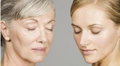 大連市耳朵整形醫(yī)生評選 、 萬軍醫(yī)生榮獲六項(xiàng)科技進(jìn)步獎(jiǎng)