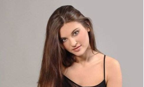 南京整形醫(yī)院水動(dòng)力溶脂瘦臀手術(shù)名醫(yī)推薦：權(quán)威專家坐診