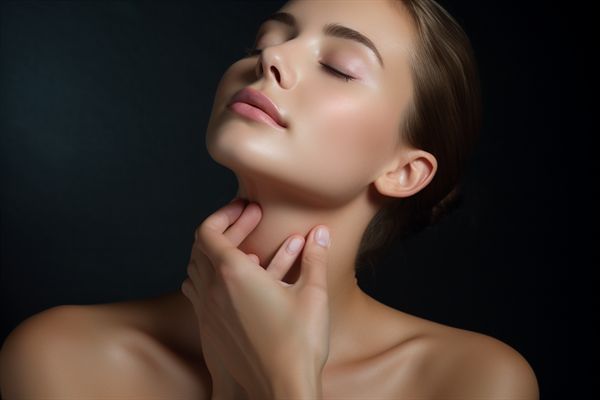 廣州膠原蛋白隆鼻好評醫(yī)院盤點：每日一評