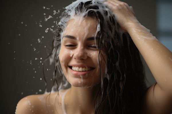 長(zhǎng)沙張姣姣雙眼皮術(shù)后效果優(yōu)秀？初次修復(fù)成功，更多修復(fù)經(jīng)驗(yàn)分享！