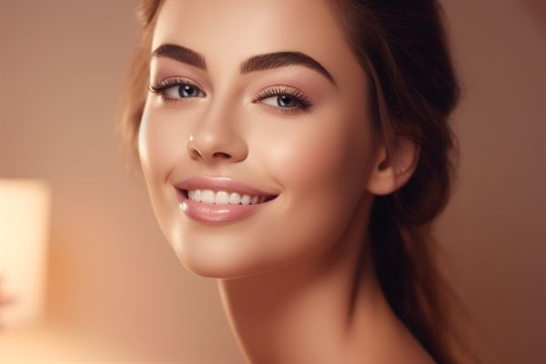 寧波微針除皺，抬頭紋無憂！TOP10整形醫(yī)院推薦！