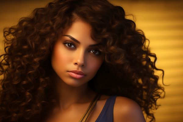 上海九慕醫(yī)療美容門(mén)診部：信譽(yù)可靠，機(jī)構(gòu)資料及價(jià)格公開(kāi)更新