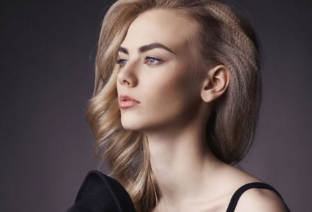 洛陽專業(yè)水動(dòng)力溶脂瘦小腿整形醫(yī)生推薦