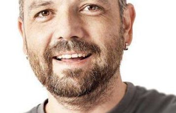 友誼李繼華3D顴骨手術(shù)：復(fù)原優(yōu)勢解析