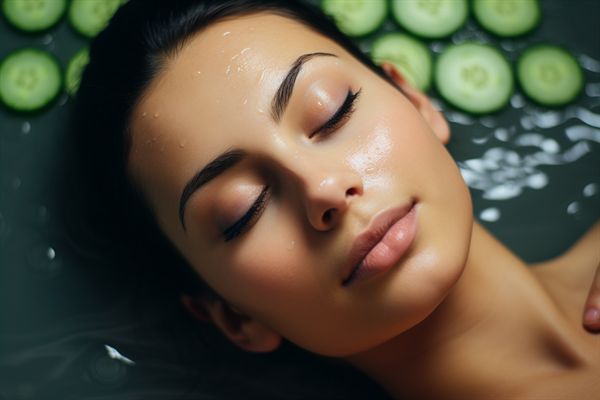 九院自體脂肪隆胸：推薦余力醫(yī)生，詳細(xì)價(jià)格公布