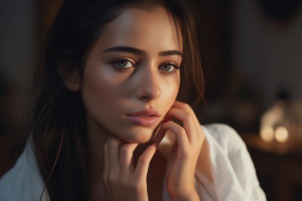 河北面部疤痕治療醫(yī)院排行榜揭曉！專家推薦的十大醫(yī)院！