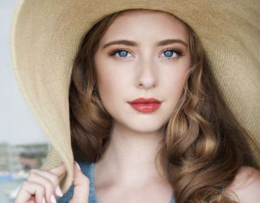 干細(xì)胞填充動(dòng)態(tài)細(xì)紋：東莞10大口碑美容醫(yī)院大公開！