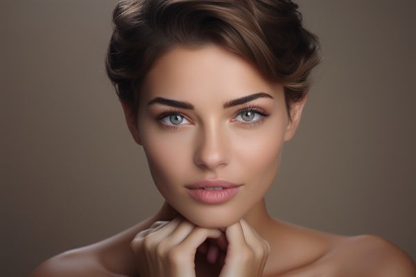 昆山哪家私立美容醫(yī)院能幫你實(shí)現(xiàn)完美整形？