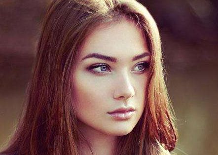 解決一只招風耳一只貼面耳問題的方法及耳朵整形費用分析