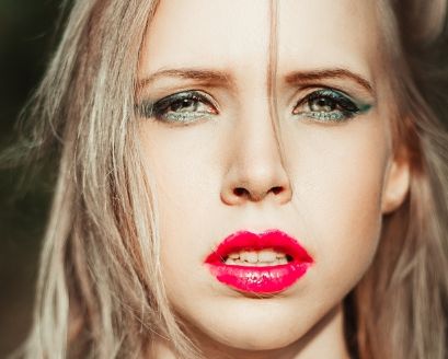 徐州哪家醫(yī)生做雙眼皮手術更有口碑？盧樹昌、張愛君、程洋滿意度高！