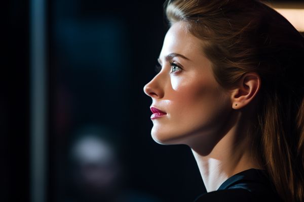 成都恒博種植研究院評價如何？權(quán)威種植機構(gòu)信譽卓著！