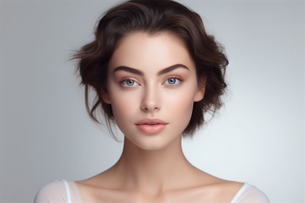 北京鼻部整形醫(yī)生推薦！名醫(yī)口碑網(wǎng)口碑曝光，坐診醫(yī)院、免費預(yù)約入口分享！