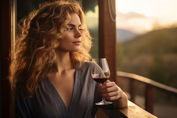 廣州植發(fā)手術(shù)的一般價(jià)格及醫(yī)院排行前五