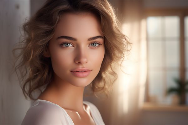 北京專業(yè)自鎖托槽矯正醫(yī)生綜合排行榜，各具知名度和獨特技術(shù)!