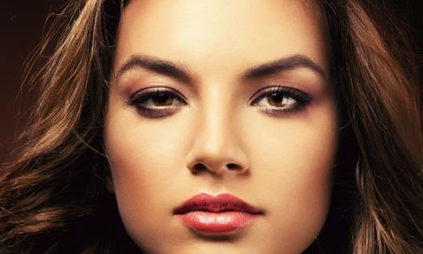 威海專業(yè)縮陰術(shù)：東方秘鑰，口碑卓著