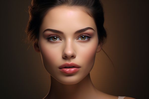 貴陽(yáng)下頜角整形推薦  前10家權(quán)威整形醫(yī)院大公開(kāi)