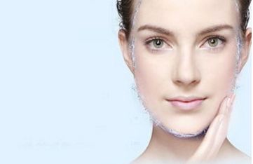 上海電波拉皮祛靜態(tài)紋醫(yī)院口碑榜十強(qiáng)大揭秘