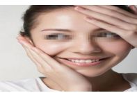 寧波哪家整形醫(yī)院做酒窩好？榜單前10強(qiáng)推薦